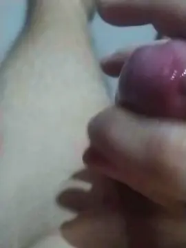 Cam4 Sex Cam of Jorgepaugostoso