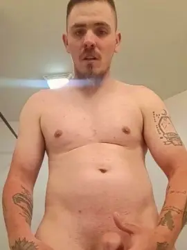 Cam4 Free Live Porn of Smallcock246