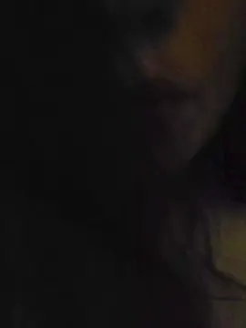 Cam4 Sex Chat of fiona_hot