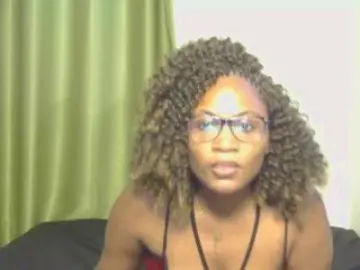 Cam4 Private Sex Chat of sassy_angels