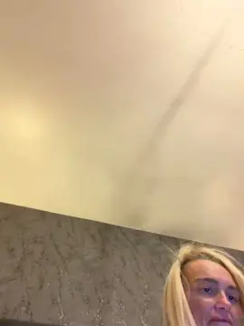 Cam4 Private Sex Chat of Cherry_xo