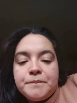 Cam4 Free Live Porn of Clariskura