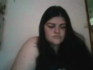 Cam4 Private Sex Chat of Dulcelulita