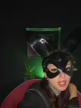 Cam4 Free Live Porn of Katieeeeeeeee