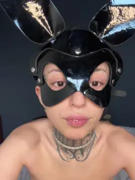 Cam4 Adult Webcams of Katieeeeeeeee