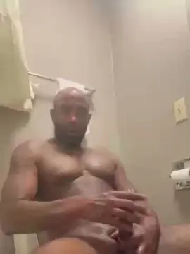 Cam4 Best Webcam of Q_Hefner88