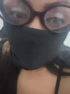 Cam4 Live Porn of Quiqui28