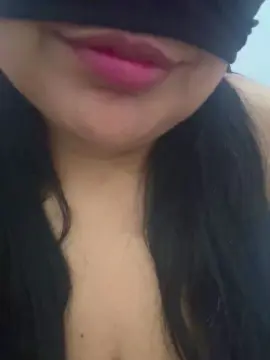 Cam4 Free Live Porn of Quiqui28