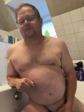Cam4 Sex Cam of Rutz47