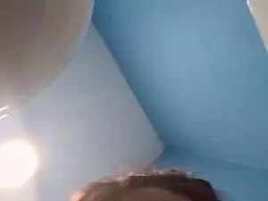 Cam4 Live Sex of Shazzarae