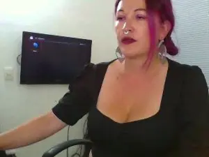 Cam4 Private Sex Chat of Sophie_Banger