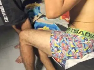 Cam4 Watch Live Sex Cams of alenders02