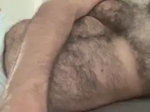 Cam4 Free Live Porn of damari_37