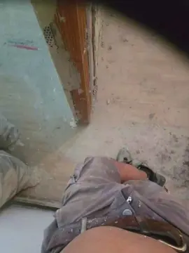 Cam4 Nude Webcam of fonzieperver
