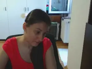 Cam4 Free Porn Cam of hotcrissxxx