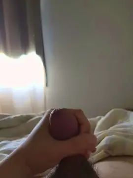 Cam4 Live Sex of jhonpeku7
