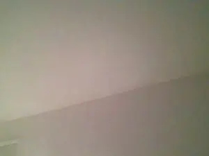 Cam4 Sex Cam of lefty147