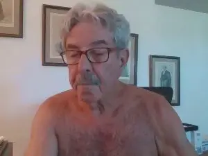 Cam4 Live Porn of lefty147