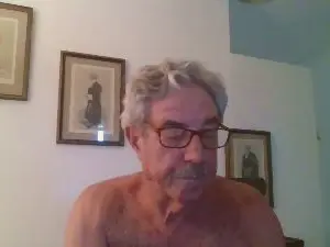 Cam4 Best live sex cam show of lefty147