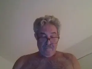 Cam4 Free Live Porn of lefty147