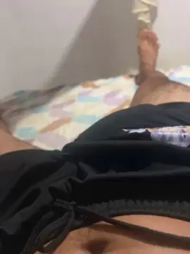 Cam4 Private Sex Chat of Caiopal
