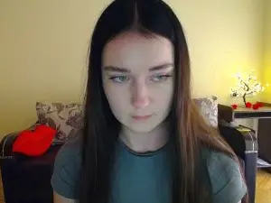 Cam4 Live Porn of Flirty_tease