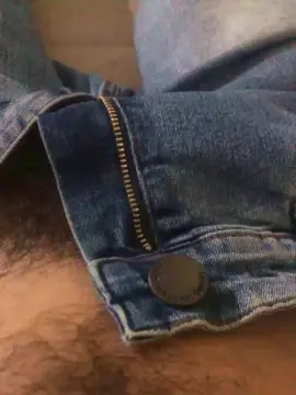 Cam4 Private Sex Chat of Lemos55