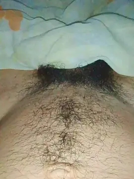 Cam4 Best live sex cam show of Lemos55