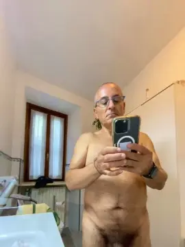 Cam4 Free Porn Cam of Milk1958