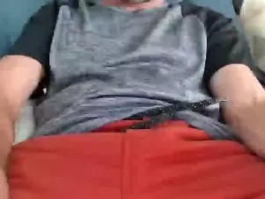 Cam4 Live Sex Cam of Passiv4Y