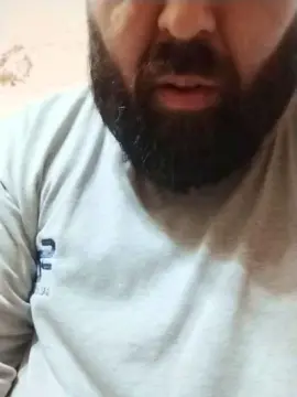 Cam4 Live Sex of Pepepija04