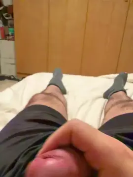 Cam4 Adult Video Chat of Trabucosexy22