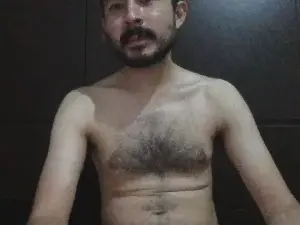 Cam4 Sex Cam of Victor_ready4u
