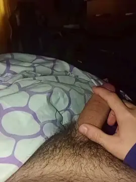 Cam4 Best Webcam of dominantepenex3
