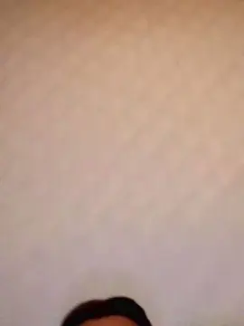 Cam4 Best live sex cam show of humsex2