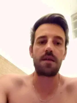 Cam4 Best Webcam of humsex2