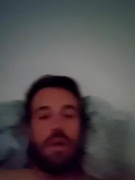 Cam4 Adult Webcam of humsex2