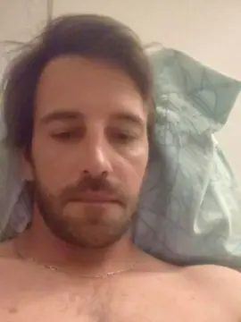 Cam4 Sex Cam of humsex2