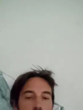 Cam4 Watch Live Sex Cams of humsex2