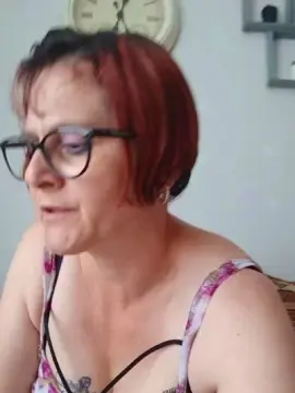 Cam4 Adult Webcams of sissidanse41