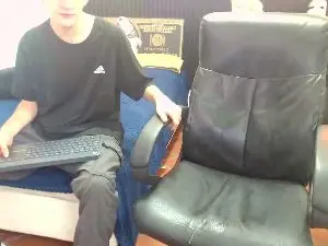 Cam4 Watch Live Sex Cams of trevor_mob