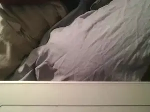 Cam4 Free Live Porn of SLIMandBig69