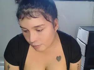 Cam4 Adult Video Chat of Tgirl_bella