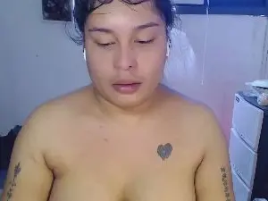 Cam4 Watch Live Sex Cams of Tgirl_bella
