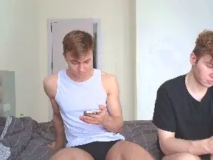 Cam4 Adult Webcams of alexxx_d