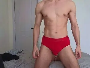Cam4 Live Sex Cam of alexxx_d