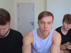 Cam4 Free Live Porn of alexxx_d