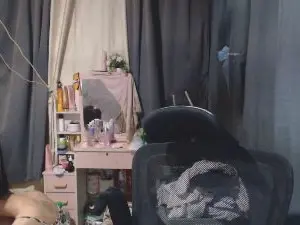 Cam4 Free Live Porn of cutebellaxxx