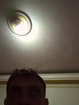 Cam4 Sex Chat of felix757