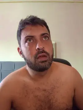 Cam4 Free Porn Cam of felix757